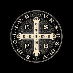 Meet your Posher, Hermann